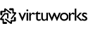 Virtuworks