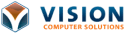 Vision Computer Solutions