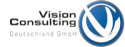 Vision Consulting Deutschland GmbH