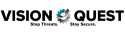Vision Quest Information Solutions