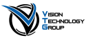Vision Technology Group