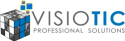 Visiotic Soluciones SL