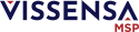 Vissensa Ltd