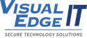Visual Edge IT