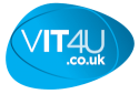 vIT4u Ltd