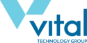 Vital Technology Group