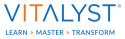 Vitalyst