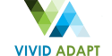 Vivid Adapt Ltd