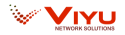 Viyu Network Solutions