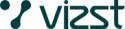 Vizst Technology