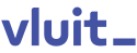 vluit e.K.