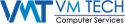 VM Tech Computer Services