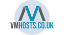 VMhosts