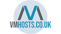 VMHosts