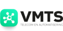 VMTS