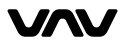 VNV SA