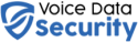 Voice Data Security
