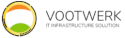 Vootwerk