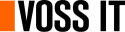 VOSS Bürotechnik GmbH