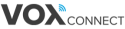VoxConnect