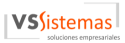 VS Sistemas