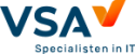 VSA - Van Staalduinen Automatisering