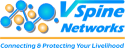 VSpine Networks & Advisors, LLC