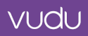 Vudu Consulting