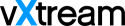 vXtream Ltd