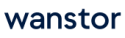 Wanstor Ltd