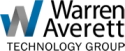 Warren Averett Technology Group