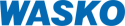 Wasko