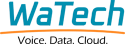 WaTech