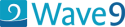 Wave 9