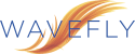 WaveFly