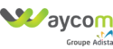 Waycom