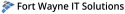Wayne IT Solutions
