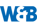 W&B GmbH