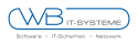 WB IT-SYSTEME GmbH