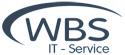 WBS IT Service GmbH