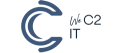 We C2 IT Ltd