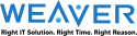 Weaver Technologies
