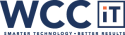 Web Creations and Consulting LLC