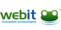 WEBIT Services