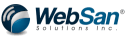 WebSan Solutions Inc.