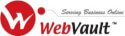 WebVault Cloud Services