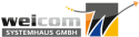 Weicom Systemhaus GmbH