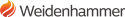 Weidenhammer