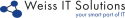 Weiss IT Solutions GmbH