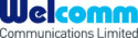 Welcomm Communications